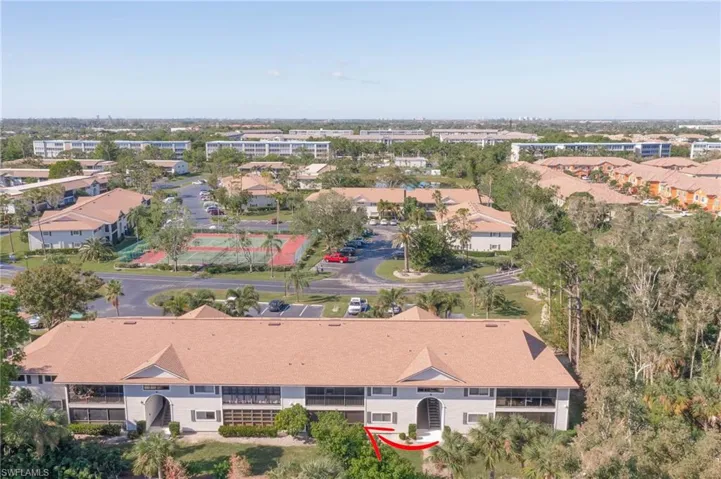 14831  Summerlin Woods  DR, Fort Myers, FL 33919
