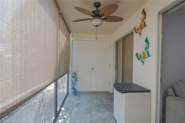 14831  Summerlin Woods  DR, Fort Myers, FL 33919