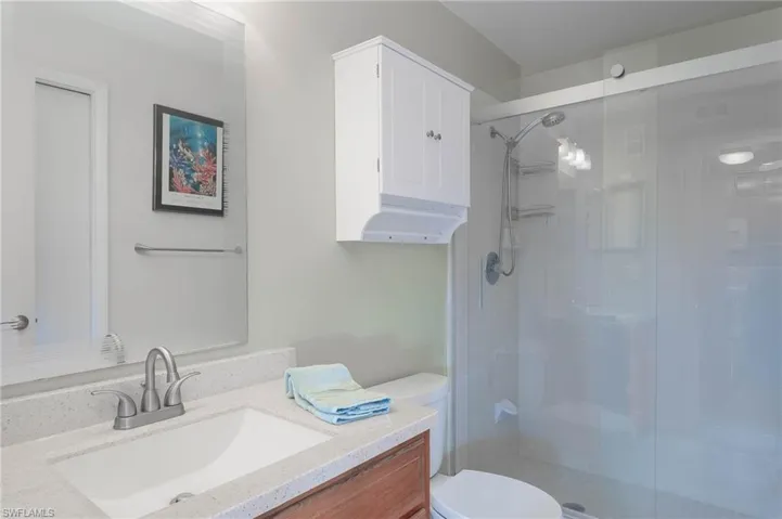 14831  Summerlin Woods  DR, Fort Myers, FL 33919