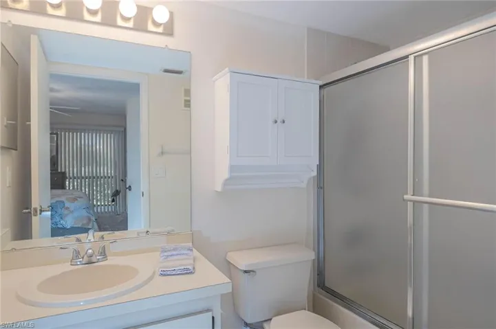 14831  Summerlin Woods  DR, Fort Myers, FL 33919