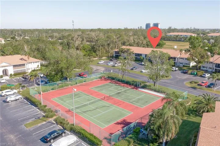 14831  Summerlin Woods  DR, Fort Myers, FL 33919