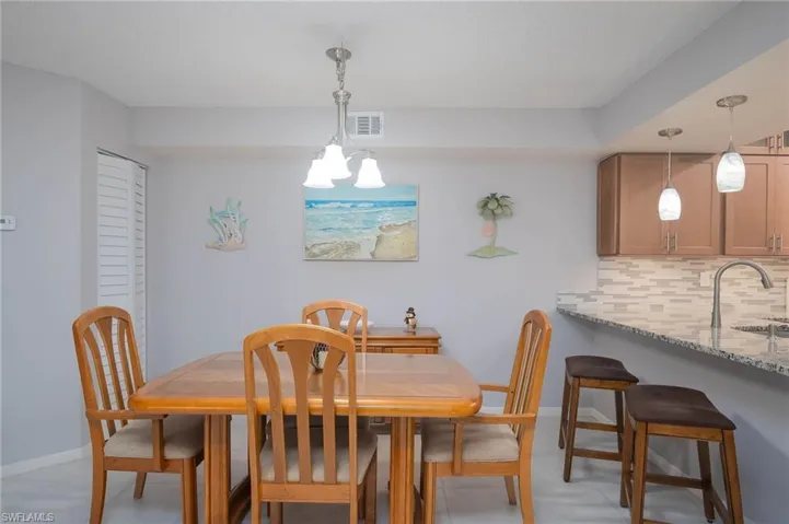 14831  Summerlin Woods  DR, Fort Myers, FL 33919