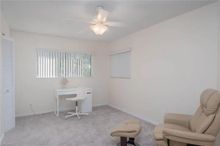 14831  Summerlin Woods  DR, Fort Myers, FL 33919