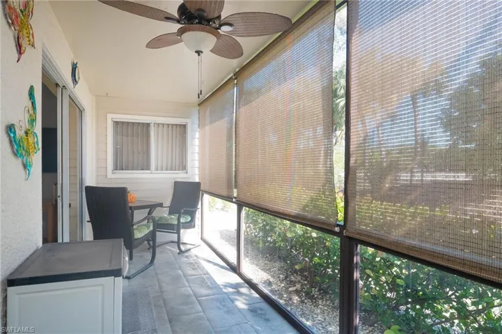 14831  Summerlin Woods  DR, Fort Myers, FL 33919