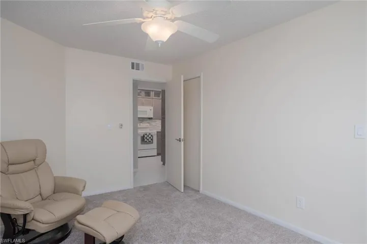 14831  Summerlin Woods  DR, Fort Myers, FL 33919