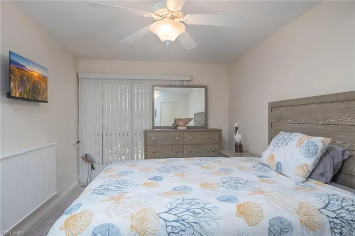 14831  Summerlin Woods  DR, Fort Myers, FL 33919
