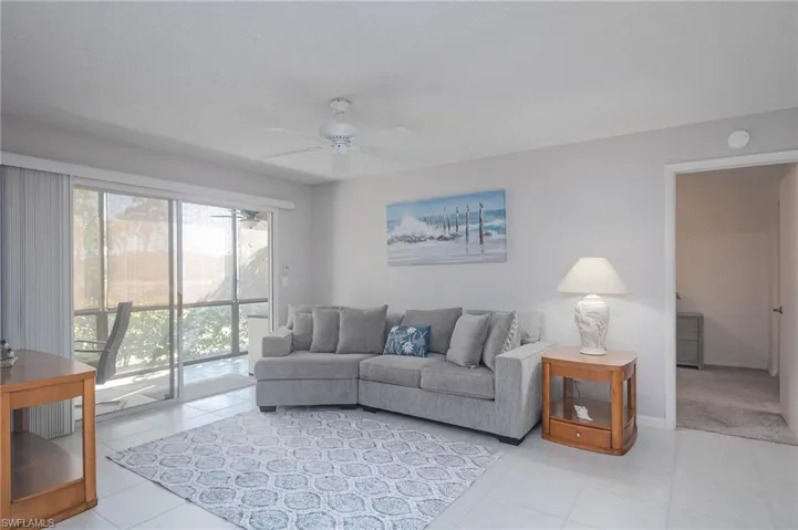 14831  Summerlin Woods  DR, Fort Myers, FL 33919