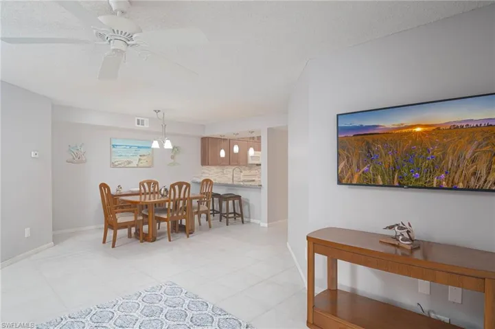 14831  Summerlin Woods  DR, Fort Myers, FL 33919