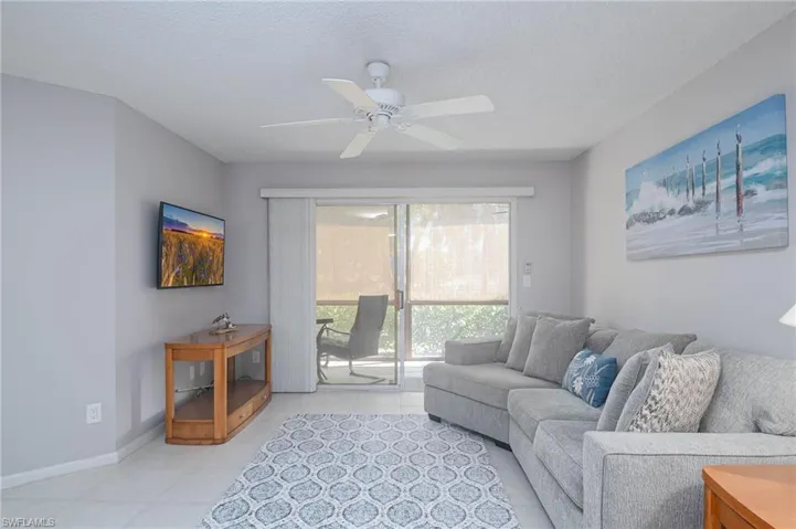 14831  Summerlin Woods  DR, Fort Myers, FL 33919