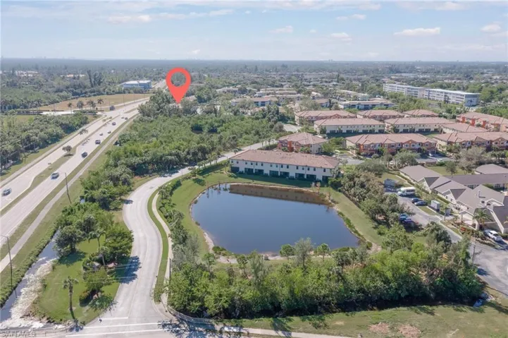 14831  Summerlin Woods  DR, Fort Myers, FL 33919