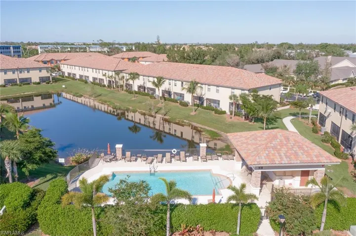 14831  Summerlin Woods  DR, Fort Myers, FL 33919
