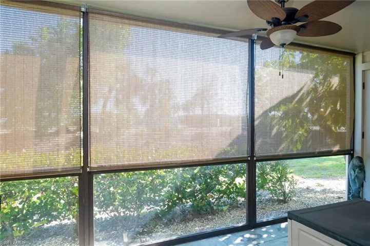 14831  Summerlin Woods  DR, Fort Myers, FL 33919