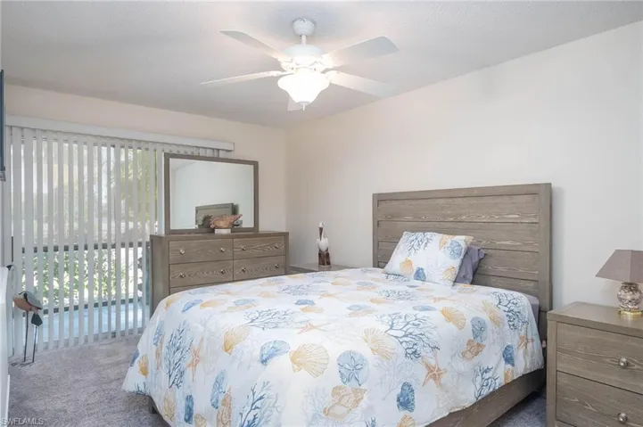 14831  Summerlin Woods  DR, Fort Myers, FL 33919