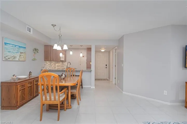 14831  Summerlin Woods  DR, Fort Myers, FL 33919
