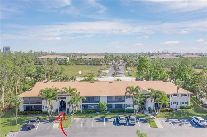 14831  Summerlin Woods  DR, Fort Myers, FL 33919