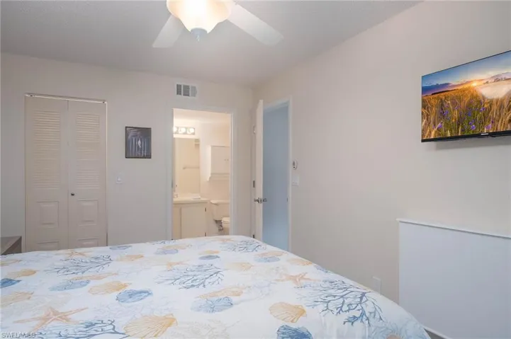 14831  Summerlin Woods  DR, Fort Myers, FL 33919