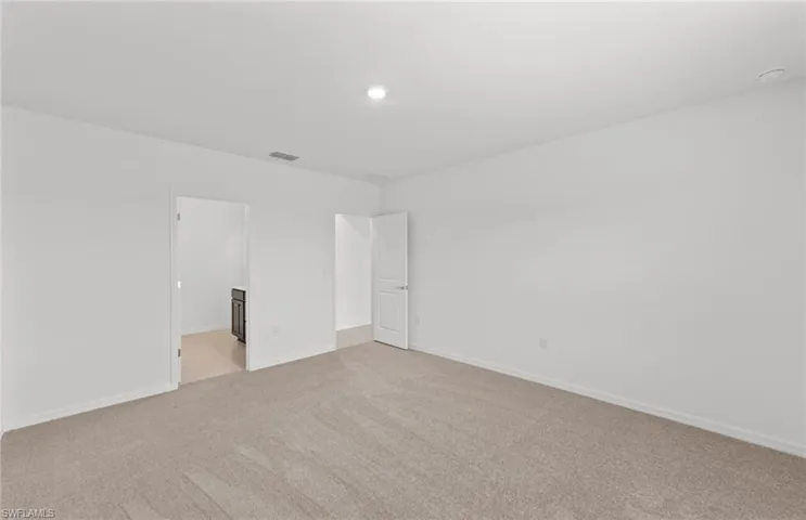 624 Oasis Lake Pl, Lehigh Acres, Florida 33936