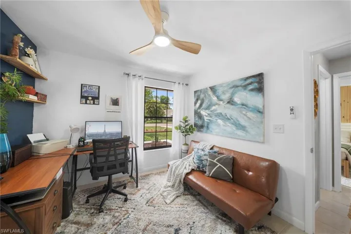 19101 Pine Run Ln, Fort Myers, Florida 33967