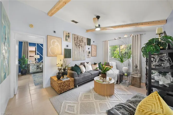 19101 Pine Run Ln, Fort Myers, Florida 33967