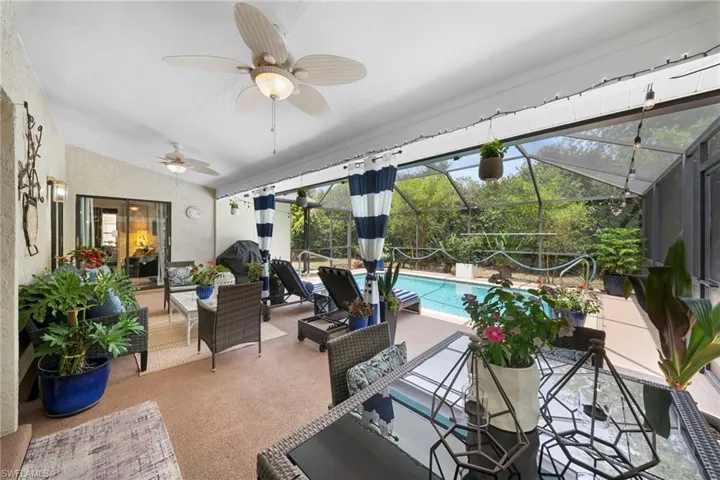 19101 Pine Run Ln, Fort Myers, Florida 33967