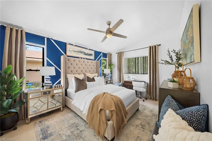 19101 Pine Run Ln, Fort Myers, Florida 33967