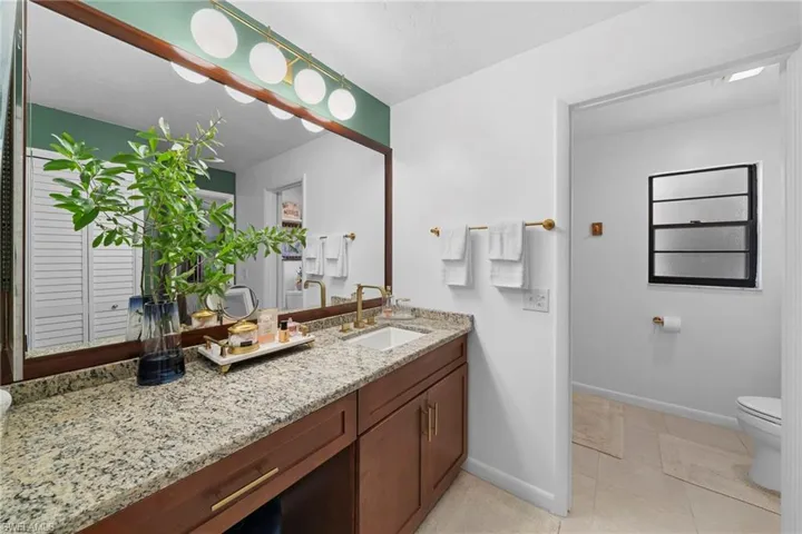 19101 Pine Run Ln, Fort Myers, Florida 33967