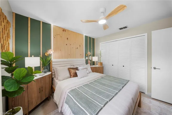 19101 Pine Run Ln, Fort Myers, Florida 33967
