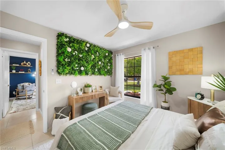 19101 Pine Run Ln, Fort Myers, Florida 33967