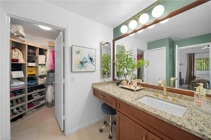19101 Pine Run Ln, Fort Myers, Florida 33967