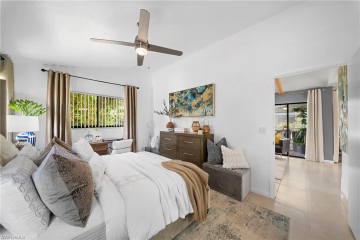 19101 Pine Run Ln, Fort Myers, Florida 33967