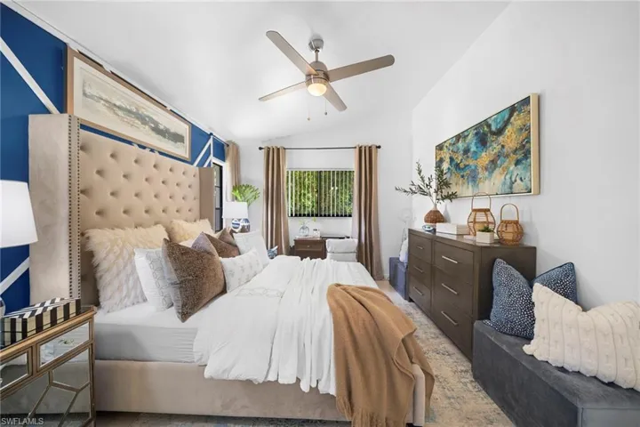19101 Pine Run Ln, Fort Myers, Florida 33967