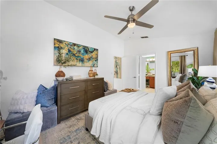 19101 Pine Run Ln, Fort Myers, Florida 33967