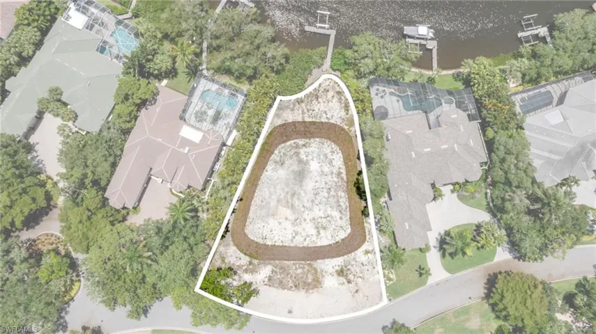 27311 Oak Knoll Dr, Bonita Springs, Florida 34134