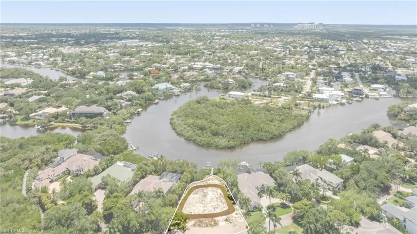 27311 Oak Knoll Dr, Bonita Springs, Florida 34134