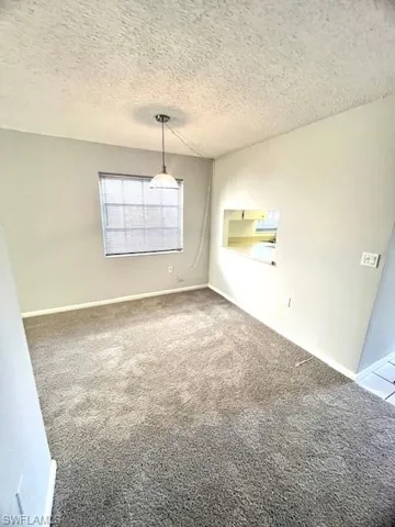 315  Saint Andrews  BLVD, Naples, FL 34113