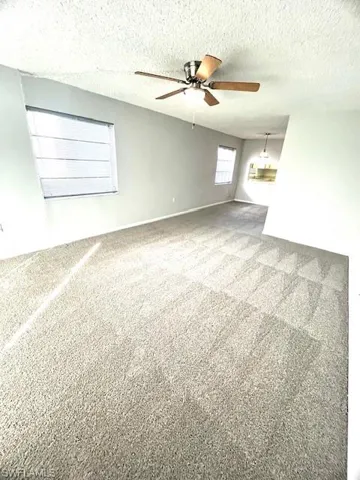 315  Saint Andrews  BLVD, Naples, FL 34113
