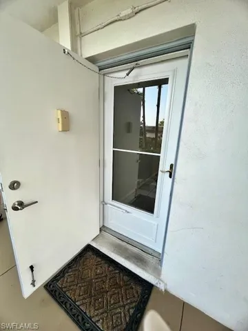 315  Saint Andrews  BLVD, Naples, FL 34113
