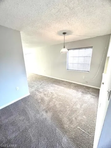 315  Saint Andrews  BLVD, Naples, FL 34113