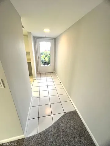 315  Saint Andrews  BLVD, Naples, FL 34113