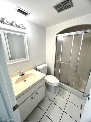 315  Saint Andrews  BLVD, Naples, FL 34113