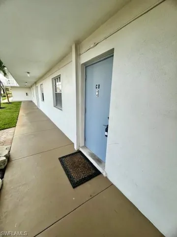 315  Saint Andrews  BLVD, Naples, FL 34113