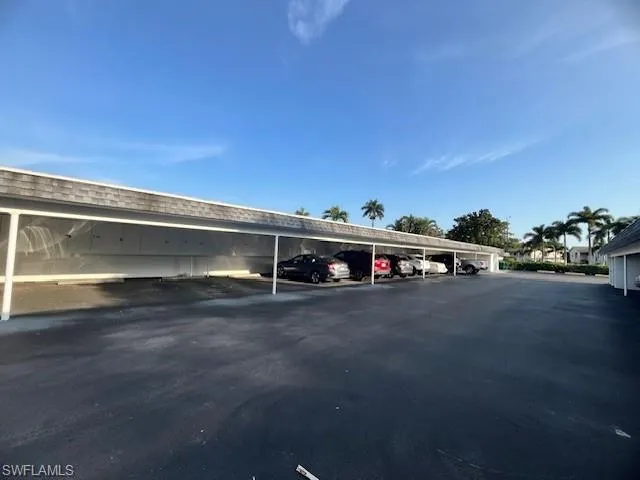 315  Saint Andrews  BLVD, Naples, FL 34113