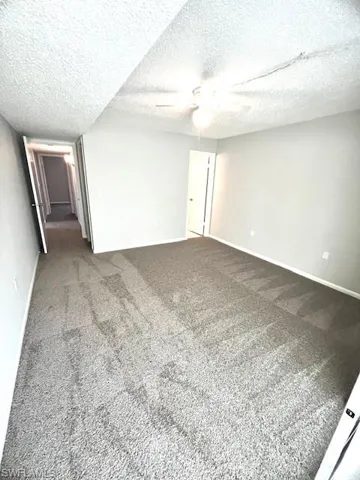 315  Saint Andrews  BLVD, Naples, FL 34113