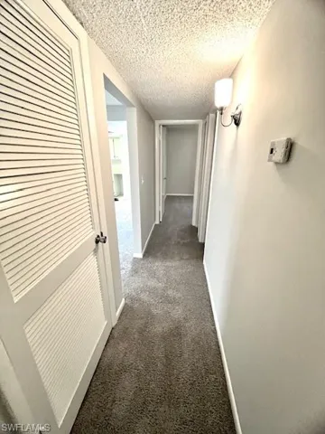 315  Saint Andrews  BLVD, Naples, FL 34113
