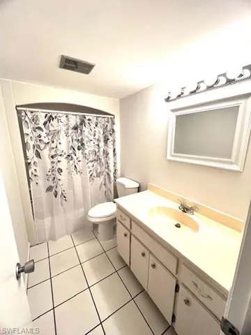 315  Saint Andrews  BLVD, Naples, FL 34113