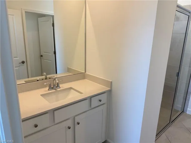 20651 Hazelnut Ct, Lehigh Acres, Florida 33936