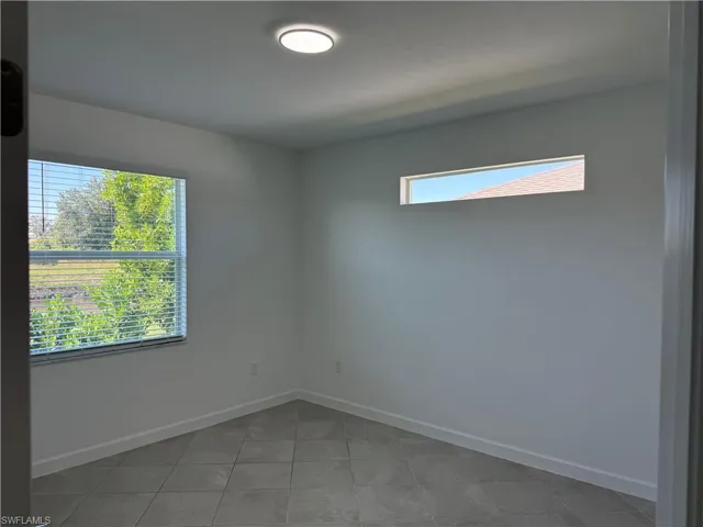20651 Hazelnut Ct, Lehigh Acres, Florida 33936
