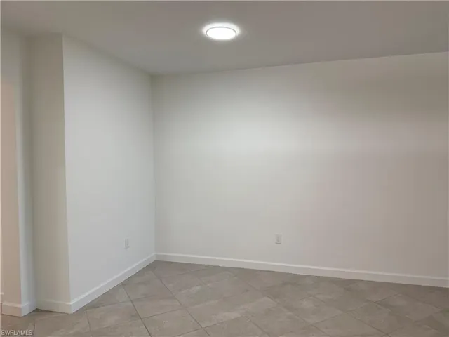 20651 Hazelnut Ct, Lehigh Acres, Florida 33936