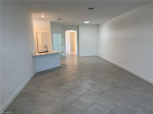 20651 Hazelnut Ct, Lehigh Acres, Florida 33936