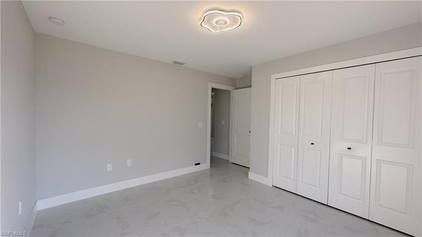 Guest Bedroom #2